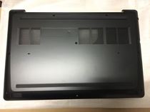 Suitable for Dell Dell G3 3579 Game cartridge 3579 D shell A shell B shell C shell 15PD New