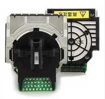 Suitable for Epson LQ-630k 635K 80KF 610K 615K 730k 735K print head needle