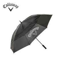 Callaway Callaway golf Umbrella 5913332 Double Umbrella Ultra Light golf Umbrella