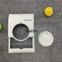 Honeywell air conditioning thermostat accessories T6373BC1130 A1108 thermostat shell cover knob