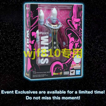 2021 chinajoy Wandai cj dragon bead will limit hand in hand S H Figuarts Viswandai Namco