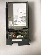 HITACHI Hitachi 5524269-E 5524269-D 5524269-F 146GB 10K FC fiber optic hard disk