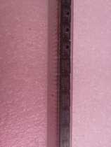 AD original OP07EZ industrial grade ceramic spot real shot