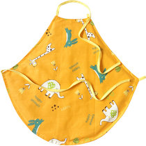 Ay bellyband boys and girls to protect the stomach warm and cold children spleen and stomach children sleeping and cold belly