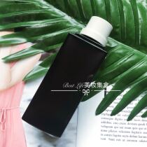 Spot Japanese native POLA black BA lotion replacement 80ml POLA Biai Fu Yan Morning light counter