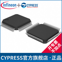 Custom (Cypress flagship store) MB9AF421LPMC1-G-JNE2 microcontroller MM MCU