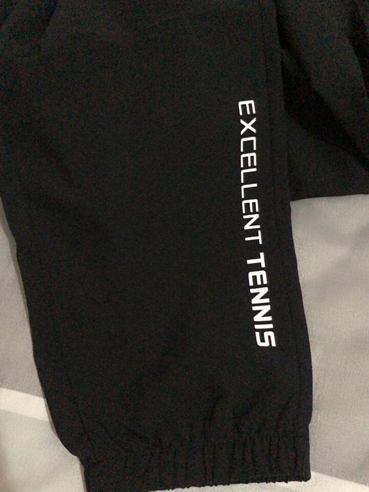 Фото отзыва