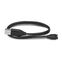Garmin fenix5S 5 5X forerunner 245 245M and other universal charging cable