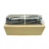 New beauty can reach 227287367 Kumi 7528 fuser Zhen 289s 369s fixing heating components