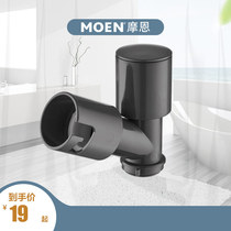 Moen deodorant floor drain replacement core insect-proof bathroom balcony mop pool washing machine floor leak core replacement core