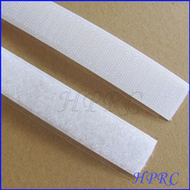 ※ Happy model ※ New imported powerful back adhesive magic sticker used for all good use 