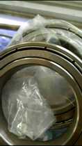 Stainless steel 304 material bearing 6015ZZ 6013ZZ