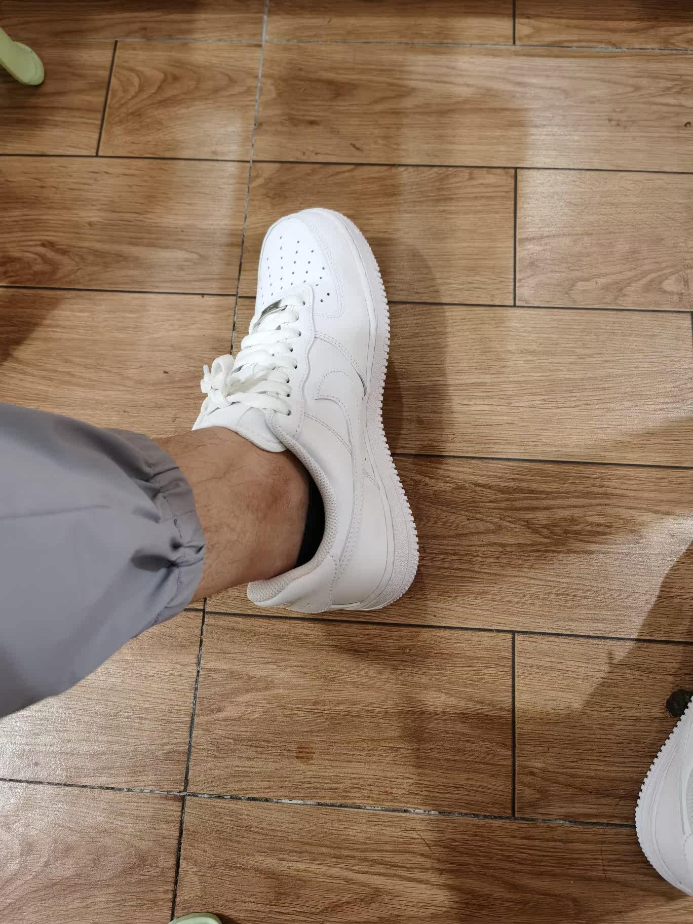 Фото отзыва