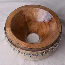 Professional Fengming Card High and low Beijing Bandrum 416418420424 Drum Drum Drum Drum Drum Drum and Drum Drum