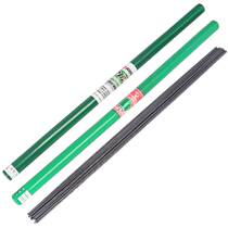 Electrode black bar argon arc welding of needle tungsten tungsten needle 1 6 2 0 2 4 3 0 3 2 450mm long