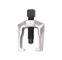 Persian tool steering arm pull horse BS525825