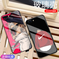 oppor11s mobile phone case r11s male oppo tide oppor11st glass silicone st Drop-resistant frosted opr11s hard case custom personality creative cartoon oppr