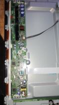 Original Samsung PA43H4000AJ Y PLATE LJ41-10359A LJ92-02034A
