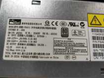 Spot IBM X3650 M4 94y8109 43X3312 FSA011 550W FSA011 Power