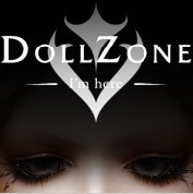 DollZone DZ Freight Accessories