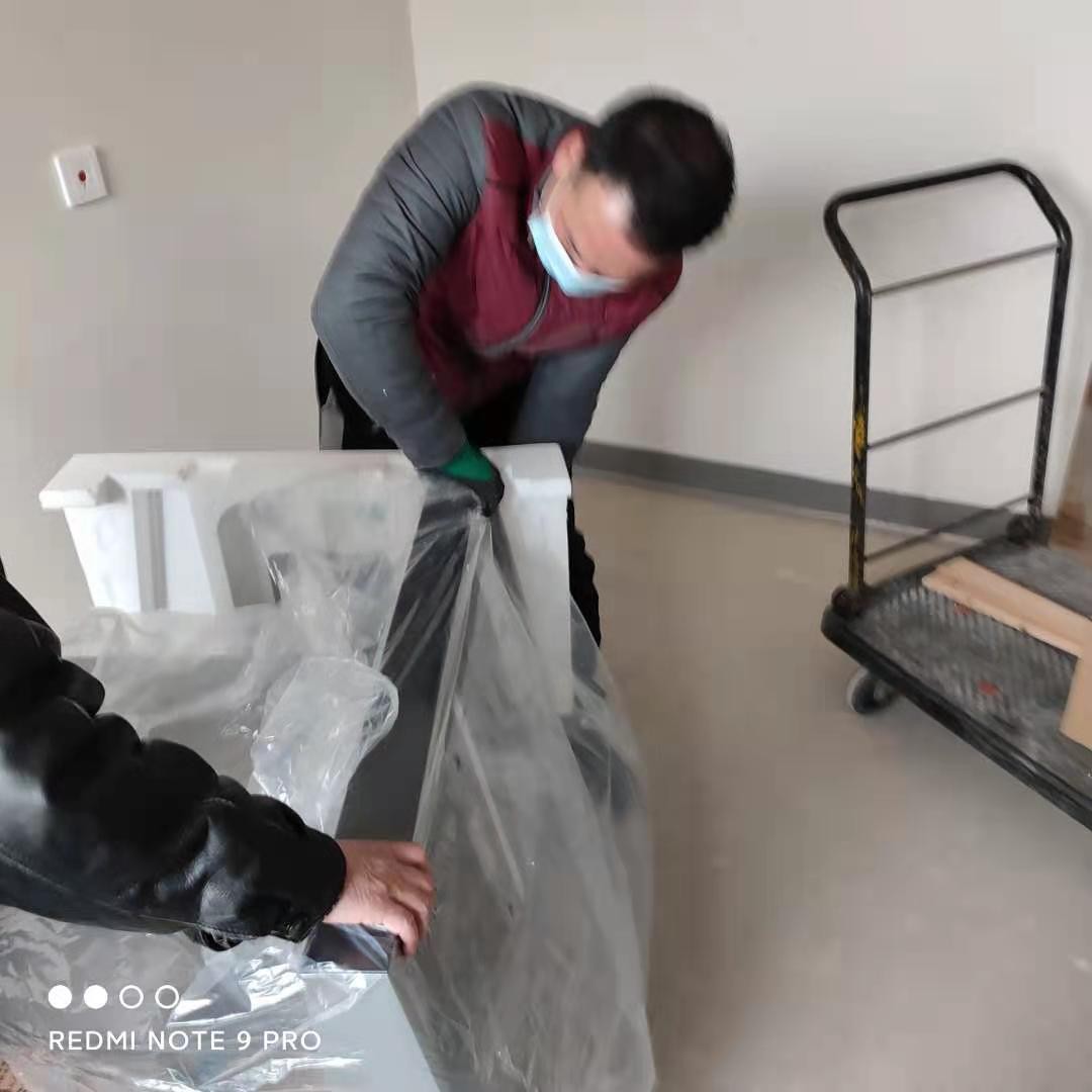 用户测评老板60X2+37/57怎么样很差吗?用了三个多月感受？