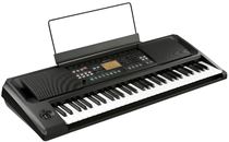 Korg EK50 Arrangement keyboard EK-50 Keyin Arrangement keyboard ek50
