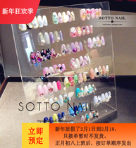 ins wind compared to templates sample deck paper Caramechia photo frame work display board medecor store hanging wall multicolor style