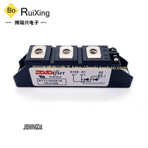 STT60GK12B STT116GK16 STT116GK16B STT125GK16 new module spot
