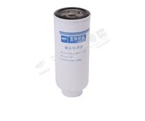 Original dress YC4D Yuchai 4108 diesel pre-filter cartridge D2000-1105350 filter Electric spray country Three-four goods