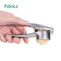 Garlic masher Household manual garlic stripper Garlic masher Garlic artifact Garlic device Garlic stripper Garlic grinder Garlic grinder