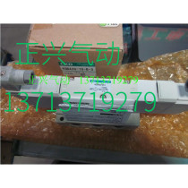 New original CKD three-position five-way solenoid valve 4GB430-10-B-3 DC24V order 4-5 weeks I