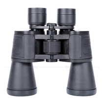 Manufacturers can customize 50 large caliber Paul binoculars High Definition Low Light Night vision bird watching SA10X50