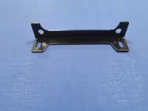 Transformer 105 horizontal foot tripod electrophoretic paint 1 5 thick