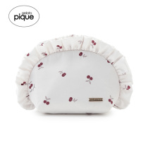 gelato pique autumn winter womens storage bag cherry print portable lace PWGB195603