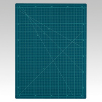 Special offer Japan imported CLOVER Cola tools 57-640 cutting board cutting board (L)