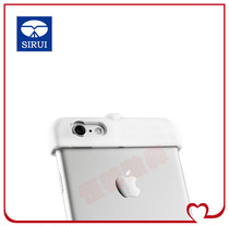  SIRUI Sirui Mobile Phone Lens Mount Apple Huawei OPPO iPhone Universal Quick mount buckle