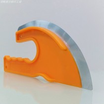 Easy Ka Qab Knife cabbouse Ceiling Soft Film Light Box Cloth Mounts Lamesh Labrum exhibition rack Labru light box