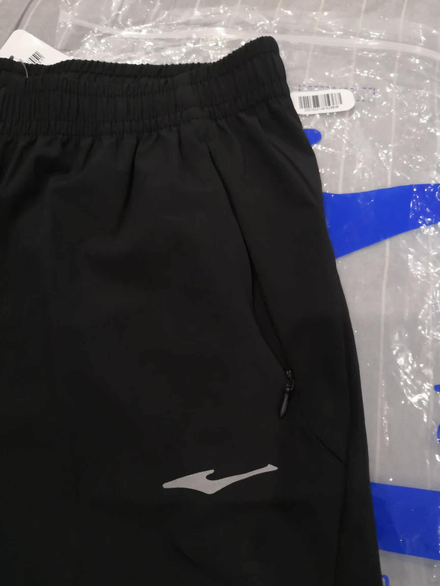 Фото отзыва