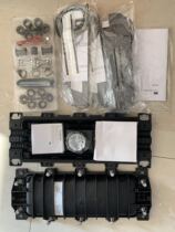 New 3M 2178-C Series Cable Connector Box