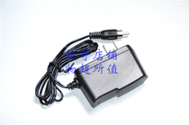 Liley LL 4058 Type Field Operation Light Mandatory for Explosion Proof Job Light Charger