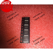 (Liheng Electronics) brand new original dress TLV1572CDR SOP