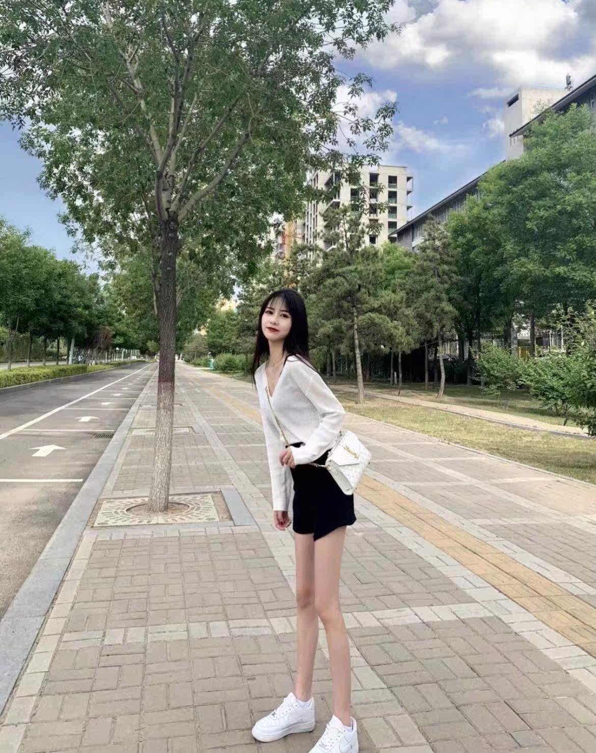 Фото отзыва