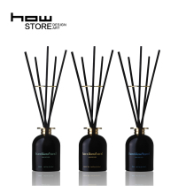 HOWstore handhanghand three-color love room without fire rattan-smoked suit