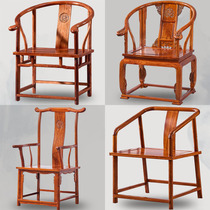 Red Wood Circle Chair Hedgehog Purple Sandalwood Size Officer Hat Dining Rocking Desk Chair Flowers Pears Solid Wood Drum Stool Bench Palace Chair