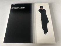 DORTHY MOORE I BELIEVE YOU LP vinyl