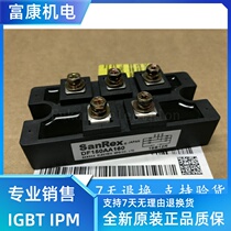 DF150AA160 DF150AA120 DF200AA160 DF200AA120 PT200S16C spot