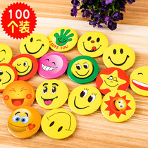Childrens gift reward for elementary school childrens kindergarten activity prizes start of school to push children small gift ideas practical