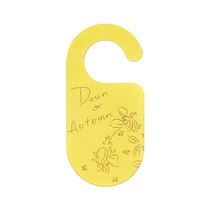 The special link for the purchase package is not issued.