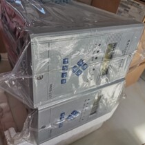Zhuhai Wanlida MMPR-13CY electric motor microcomputer-protection device (new machine original packaging)