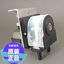 Supporting SDL domestic 20251356 20251352 Germany Thomas SR25 cooling water peristaltic pump